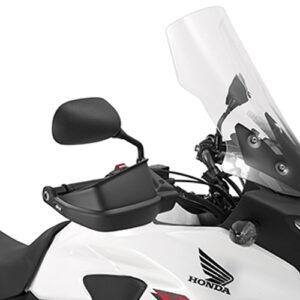 Givi käekaitse Honda CB500X (13-18)