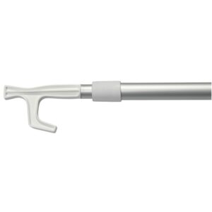 telescopic-boat-hook-100-200cm