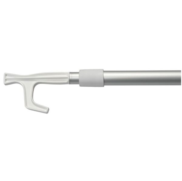 telescopic paadikahv 100-200cm