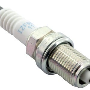 ngk-sparkplug-izfr6f-11