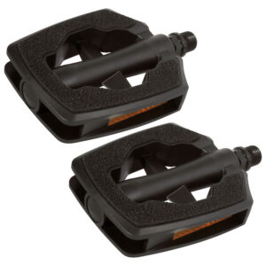 Tald 9/16" UNION Sandblock SP-880 alu must