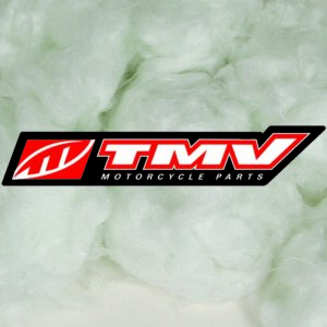 TMV summuti vill standard 250gr 2T