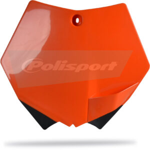 polisport-numbrimargi-alus-sx-07-12-10-2