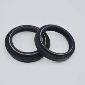 skf-oil-dust-seal-kayaba-mm-41-black-color