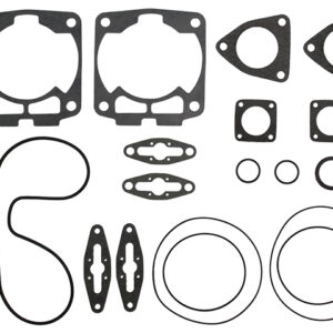 sno-x-top-gasket-polaris-600-lc-2