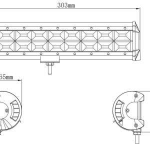 kinwons-led-valgusti-10-32v-192w-flood