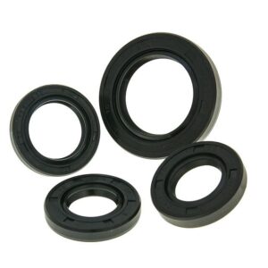 olitihendite-komplekt-hiina-toukerattale-4-s-50cc