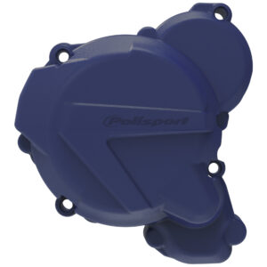 Polisport süütekatte kaitsed Husqvarna TE250/300 17-19 (10)