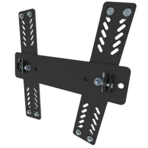 bronco-snowplow-mountingkit-universal