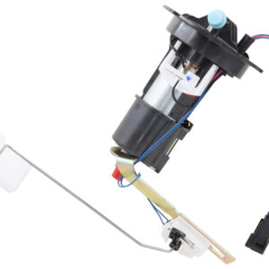 sno-x-electronic-fuel-pump-complete-arctic-cat-4000-6000-8000