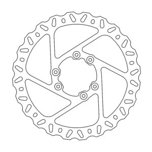 moto-master-nitro-brakedisc-front-tm