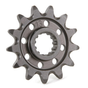 prox-front-sprocket-rm250-82-12-dr-z400-00-19-13t