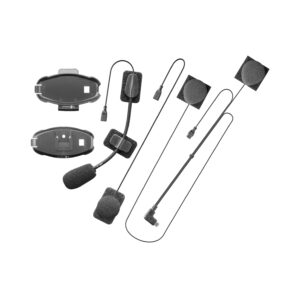 interphone-microphone-incl-headset-active-connect