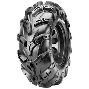 cst-tire-stryder-cs06-greee4-25-x-10-00-12-6-ply-tl-e-appr-53n
