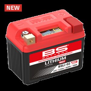 bs-battery-bsli-02-max-lithiumbattery