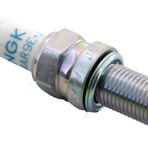 ngk-sparkplug-lmar9e-j