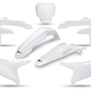 ufo-plastic-kit-5-parts-white-046-yz450f-23-25-yz250f-24
