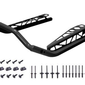 sno-x-rear-bumper-arctic-cat-catalyst-zr137-m154