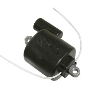 sno-x-ignition-coil-2