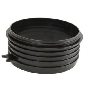 sbt-wear-ring-sea-doo-spark
