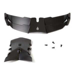 ckx-titan-fin-kit-for-peak-black-matt