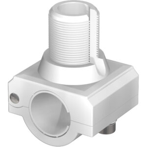 shakespeare-4722-plastic-rail-mount