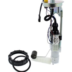 all-balls-fuelpump-complete-polaris-550-850