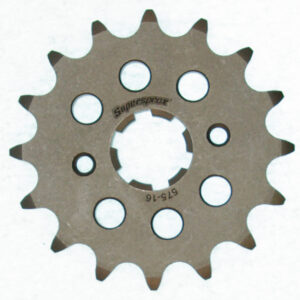Supersprox / JT esiratas 575.15