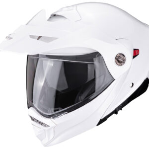 scorpion-helmet-adx-2-solid-white-2xl-2