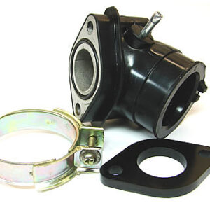 sisselaske-kollektor-inelt-mainfoald-o-24mm-karburaatorile-hiina-toukeratastele-50cc-4-s-kymco-50cc-4-s
