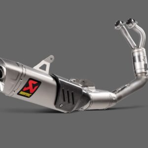 akrapovic-racing-line-titanium-yzf-r7-2021