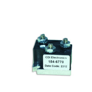 cdi-elec-mercury-mariner-rectifier-7-5-200hp