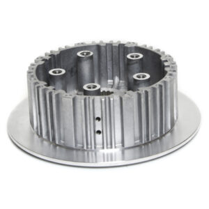ProX sisemine siduriketas CR125 '00-07 + CRF250R/X '04-09 + KTM2