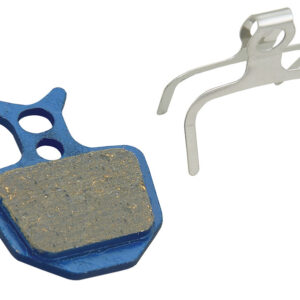 disc-brake-pad-union-formula-oro-1pr