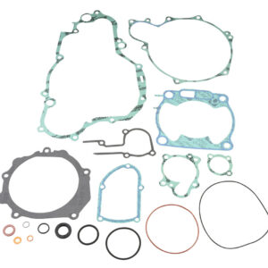 athena-full-gasket-yamaha-yz-250-97-98