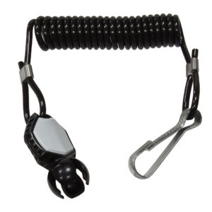 sno-x-tether-cord-dess