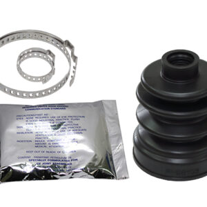 bronco-cv-boot-kit-rear-outer-polaris-19-5-x-67-x-88mm