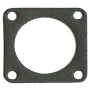 sno-x-exhaust-gasket-rotax-800-ho