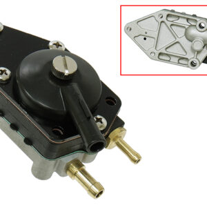 sea-x-fuel-pump-johnson-evinrude-18-35hp