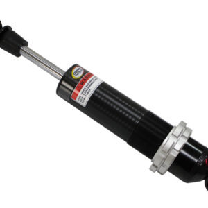 sno-x-suspension-gasshock-track-ski-doo