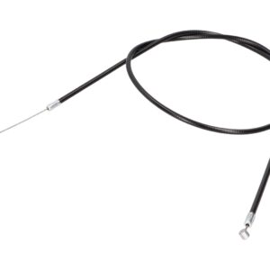 tombeklapi-tross-derbi-senda-r-drd-pro-06-10-sm-drd-pro-06-10