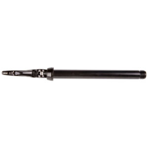 thru-axle-novatec-with-qr-142mmn-navalle-m12x166mm-x-p1-5xt-black