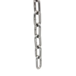 qvarken-chain-din-763-galv-8mm-2m-2