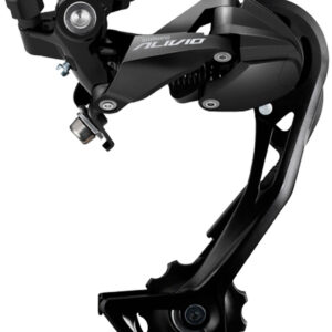 takavaihtaja-shimano-alivio-rd-m3100-9-v