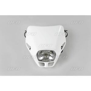 ufo-esilaterna-pirn-firefly-valge-041-kinnitatud-12v-35-w