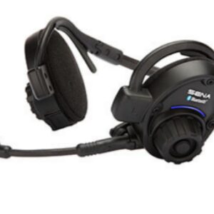 Sena SPH10 BT stereo HS & IC