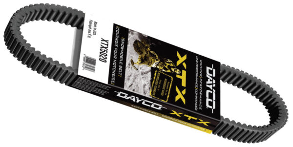 Dayco XTX 5032 veorihm