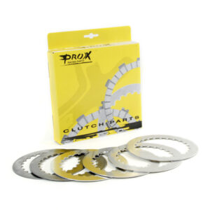 ProX sulam/terasplaatide komplekt KTM125/144/150/200SX-EXC '98-18