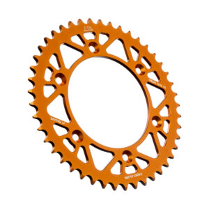 jt-rear-alu-sprocket-7075-t6-orange-jta897-45org