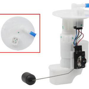 bronco-fuel-pump-complete-kawasaki-brute-force-750-2008-19